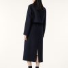 Maxwell Trench Coat Maxwell Trench Coat
