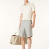 Mazzorbo Polo Shirt Mazzorbo Polo Shirt