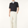Mazzorbo Polo Shirt Mazzorbo Polo Shirt