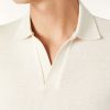 Mazzorbo Polo Shirt Mazzorbo Polo Shirt