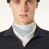 Mazzorbo Polo Shirt Mazzorbo Polo Shirt