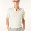 Mazzorbo Polo Shirt Mazzorbo Polo Shirt
