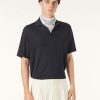 Mazzorbo Polo Shirt Mazzorbo Polo Shirt