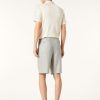 Mazzorbo Polo Shirt Mazzorbo Polo Shirt