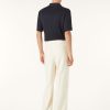 Mazzorbo Polo Shirt Mazzorbo Polo Shirt