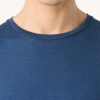 Mazzorbo T-Shirt Mazzorbo T-Shirt