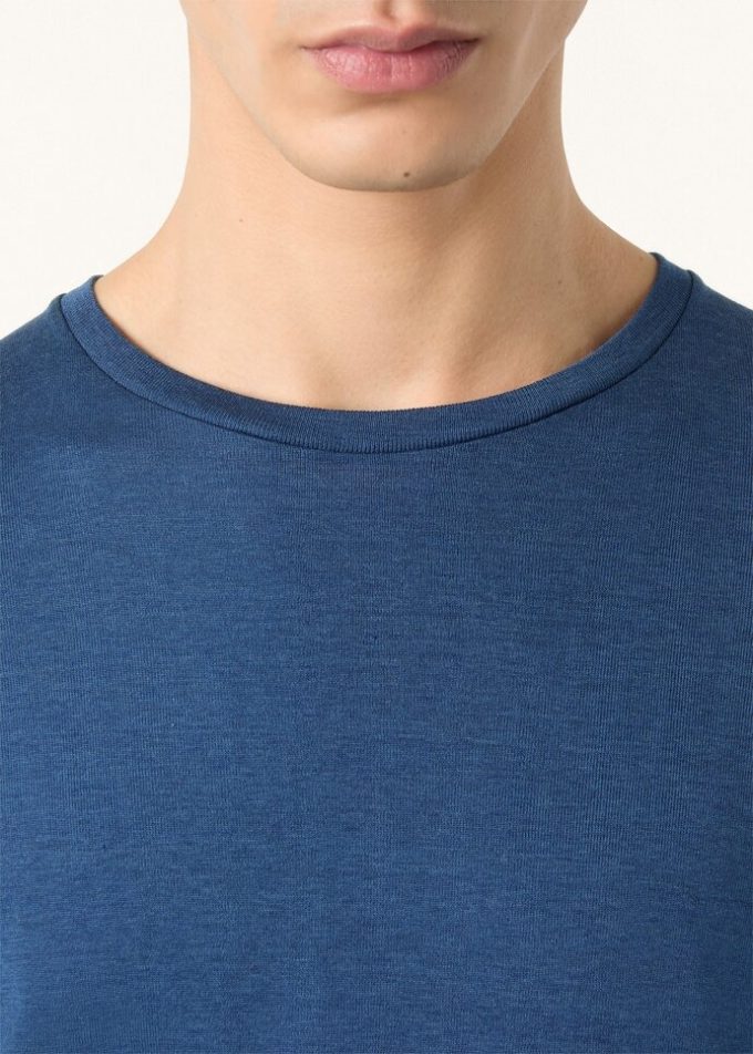 Mazzorbo T-Shirt Mazzorbo T-Shirt