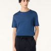 Mazzorbo T-Shirt Mazzorbo T-Shirt