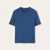 Mazzorbo T-Shirt Mazzorbo T-Shirt
