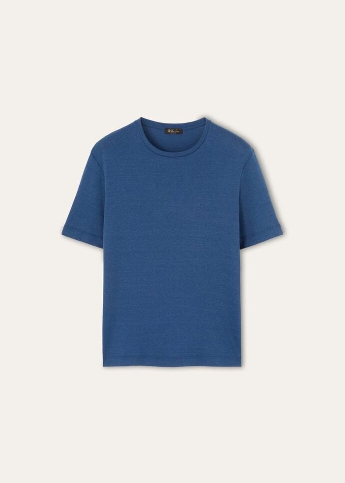 Mazzorbo T-Shirt Mazzorbo T-Shirt