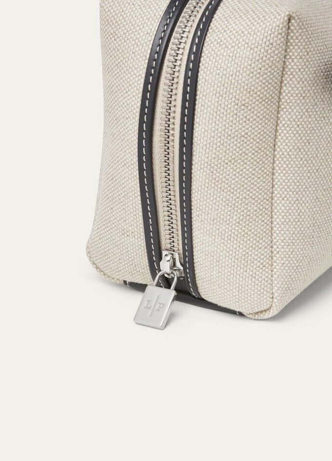 Medium Extra Travel Pouch