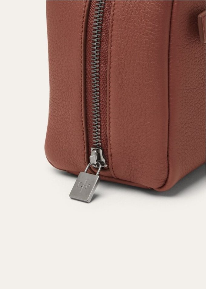 Medium Extra Travel Pouch