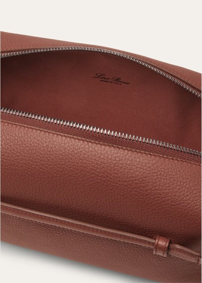 Medium Extra Travel Pouch