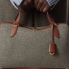 Medium Needle bag Medium Needle bag