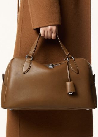 Medium Needle Bag Medium Needle Bag