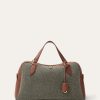 Medium Needle bag Medium Needle bag