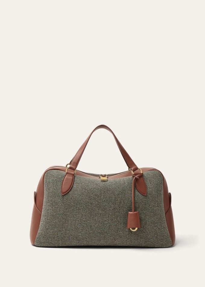 Medium Needle bag Medium Needle bag
