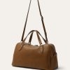 Medium Needle Bag Medium Needle Bag