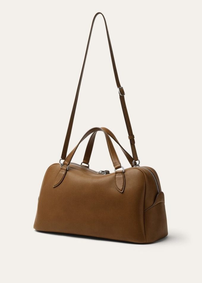 Medium Needle Bag Medium Needle Bag
