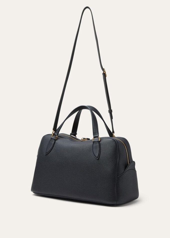 Medium Needle bag Medium Needle bag