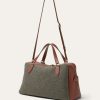Medium Needle bag Medium Needle bag