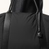 Medium Wind Duffle Bag Medium Wind Duffle Bag
