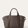 Medium Wind Duffle Bag Medium Wind Duffle Bag