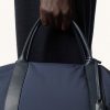 Medium Wind Duffle Bag Medium Wind Duffle Bag