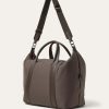 Medium Wind Duffle Bag Medium Wind Duffle Bag