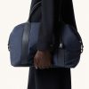 Medium Wind Duffle Bag Medium Wind Duffle Bag