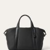 Medium Wind Duffle Bag Medium Wind Duffle Bag
