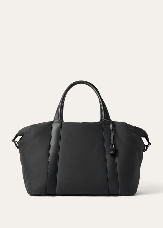 Medium Wind Duffle Bag Medium Wind Duffle Bag