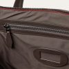 Medium Wind Duffle Bag Medium Wind Duffle Bag