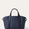 Medium Wind Duffle Bag Medium Wind Duffle Bag