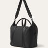 Medium Wind Duffle Bag Medium Wind Duffle Bag