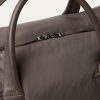 Medium Wind Duffle Bag Medium Wind Duffle Bag