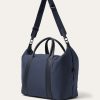 Medium Wind Duffle Bag Medium Wind Duffle Bag