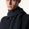 Medlands Scarf Medlands Scarf