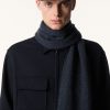 Medlands Scarf Medlands Scarf