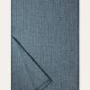 Medlands Scarf Medlands Scarf