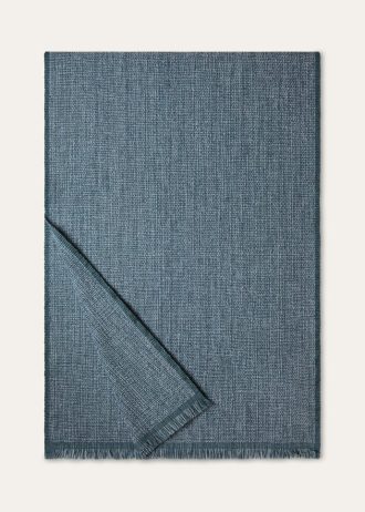 Medlands Scarf Medlands Scarf