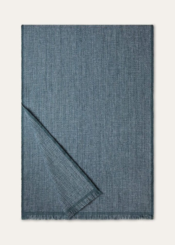 Medlands Scarf Medlands Scarf