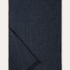 Medlands Scarf Medlands Scarf