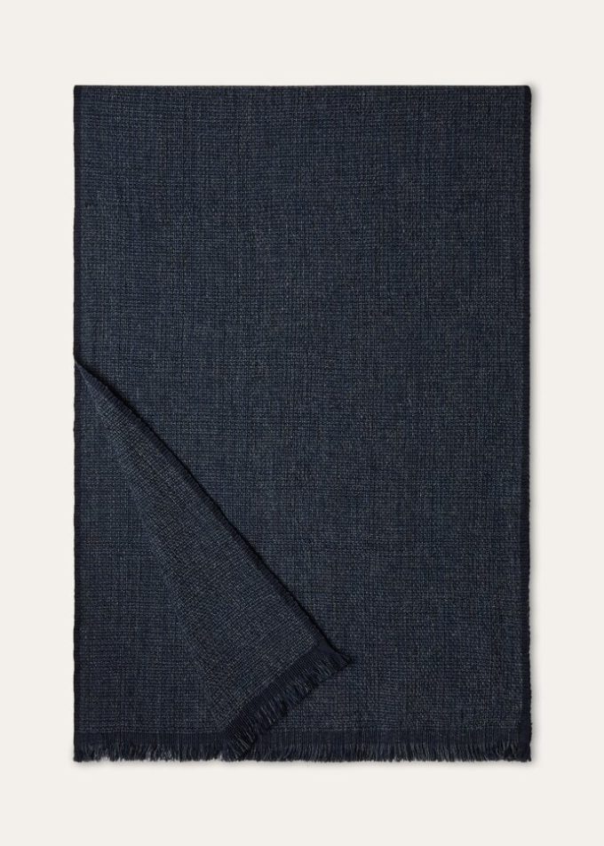 Medlands Scarf Medlands Scarf