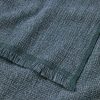 Medlands Scarf Medlands Scarf