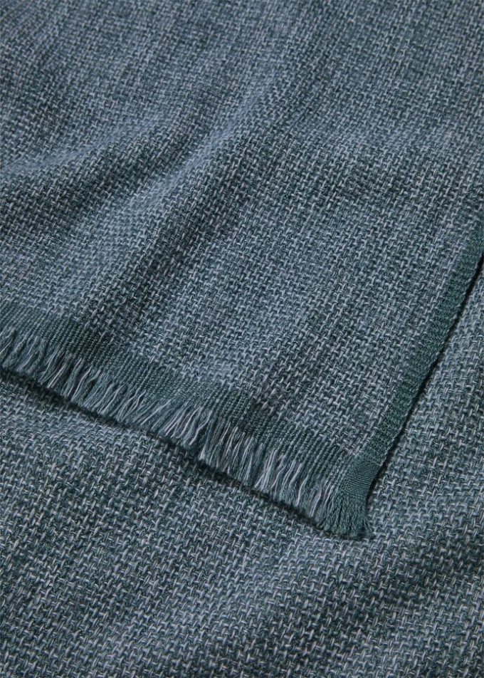 Medlands Scarf Medlands Scarf