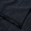 Medlands Scarf Medlands Scarf