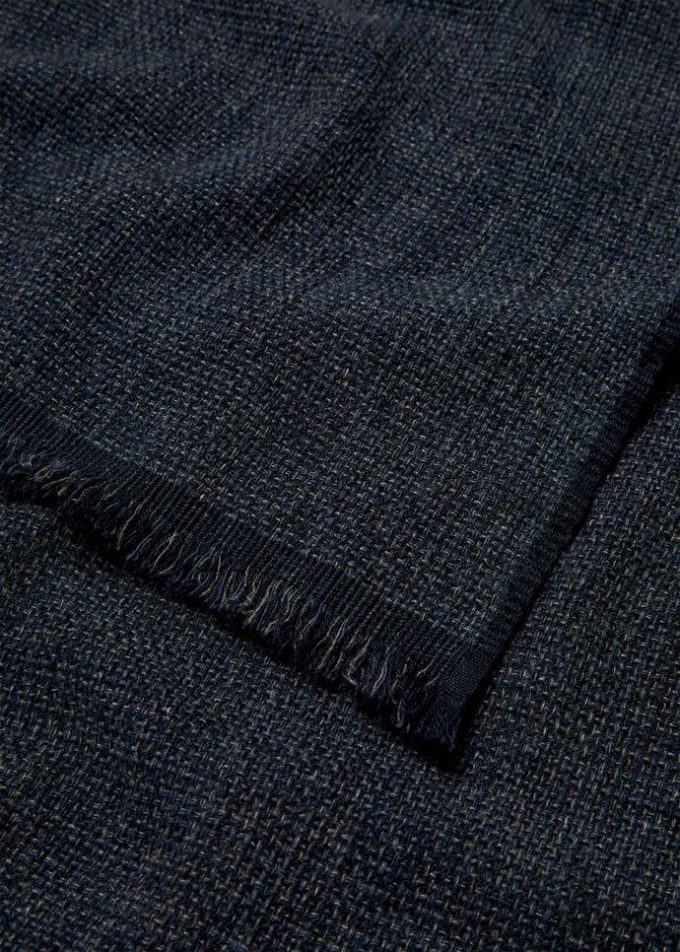 Medlands Scarf Medlands Scarf