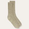 Meina Socks Meina Socks