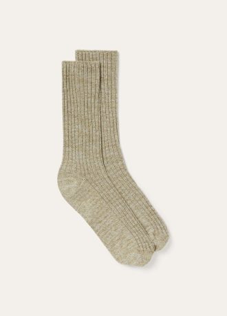 Meina Socks Meina Socks